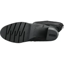 Rieker Winterstiefel Damen Schwarz 39