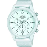 Lorus Fashion RT357HX9 Herrenchronograph