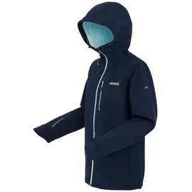 Regatta Birchdale II Damen Blau 44