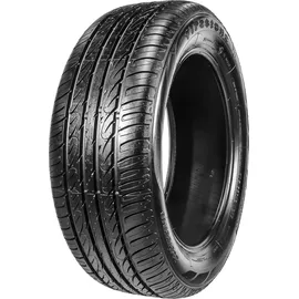 Firestone Firehawk TZ300α 195/65 R15 91H