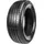 Firestone Firehawk TZ300α 195/65 R15 91H