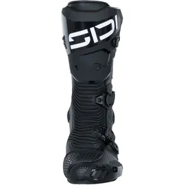 Sidi Mag 2 Air Schwarz 43