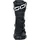 Sidi Mag 2 Air Schwarz 43