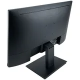 KOORUI 24N1A 24"