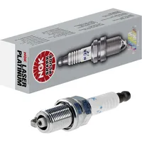 NGK PFR5G-13E Spark Plug