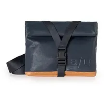 Aunts & Uncles Tsu Gürteltasche, Dunkelblau