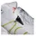 The North Face Summit Run Vest 10 Weiß/Grau