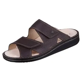 Finn Comfort Danzig-S onion 47
