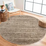 Sanat OSLO beige D: ca. 80 cm - beige