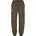 High Waist Cargohose Summerolive M