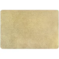 Excelsa Set Von 6 Tischsets Gold Plastik 45Xh0,1X30 cm,