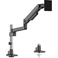 SpeaKa Professional SP-MM-1050 1fach Monitor-Tischhalterung 38,1 cm 15, -