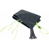 Nemo Hornet 1P Footprint neutral