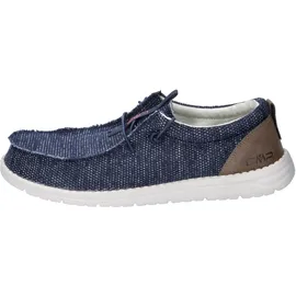 CMP Joy Urban Shoe Herren Black Blue 43