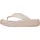Crocs Getaway Platform Flip-flops Quartz 38-39