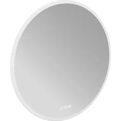 LED-Lichtspiegel pure++ Durchmesser 600mm