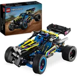LEGO Technic Offroad Rennbuggy