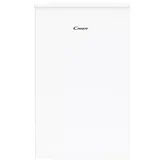 Tischkühlschrank 50 cm 106 l weiß Candy COT1S45EW