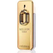 Paco Rabanne Million Gold Eau de Parfum Intense 100 ml