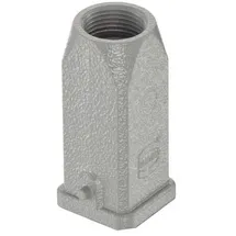 Harting Tüllengehäuse HAN 3A-GG-Pg 11 09200031440