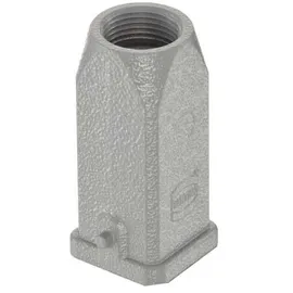 Harting Tüllengehäuse HAN 3A-GG-Pg 11 09200031440