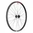 DT Swiss Laufrad FR 1500 Classic 27,5"