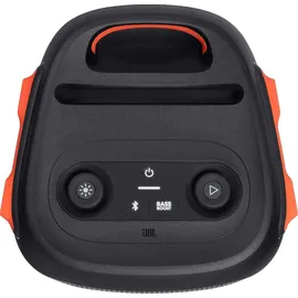 JBL PartyBox 110