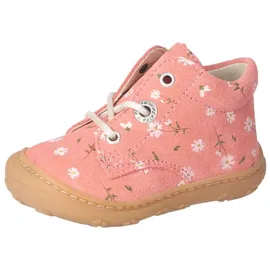 Ricosta Halbschuhe Rot 19