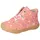 Ricosta Halbschuhe Rot 19