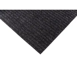Primaflor GIN 120 x 350 cm Grau