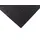 Primaflor GIN 120 x 350 cm Grau