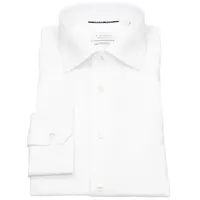 Eterna Hemd Comfort Fit
