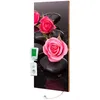 Infrarotheizung Roses 800 W