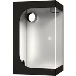 Secret Jardin Growbox Hydro Shoot 100 R2.00 100x100x200 cm