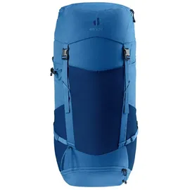 Deuter Futura 32 Rucksack Nightblue/Baltic