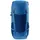 Deuter Futura 32 Rucksack Nightblue/Baltic