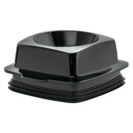 Bartscher Mixbecher-Set PRO XTRA TOUCH