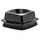 Bartscher Mixbecher-Set PRO XTRA TOUCH