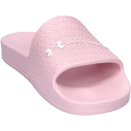 Under Armour ARMR Shower Prime Pink 40,5