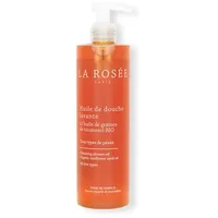 la rosée Badeöl 400 ml