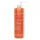 la rosée Badeöl 400 ml
