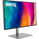 BenQ PD3225U 31.5" (9H.LLYLA.TBE)