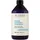 Alter Ego BlondEgo Blonde Maintain Shampoo 950 ml