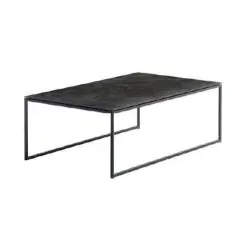Venjakob Couchtisch Comino 4785