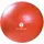 Sveltus Gymball Rot 65 cm