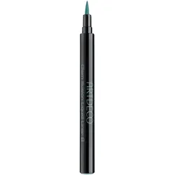 Artdeco Glam Illusion Liquid Liner - 1,6 g