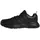 adidas Strutter Core Black / Core Black / Grey Six 38