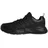 Core Black / Core Black / Grey Six 38
