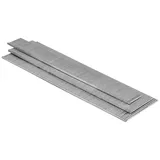 Brüder Mannesmann Werkzeuge BRÜDER Mannesmann Ersatznägel für Druckluftnagler M 15350