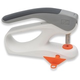 Prym VARIO Creative Tool,